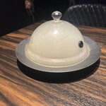 北新地 焼肉 はま正 - 