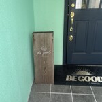 Be good -Life Style Lab- - 