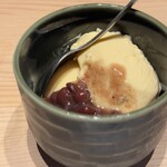 浜松町 個室蟹割烹 蟹門 - 