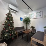 Be good -Life Style Lab- - 