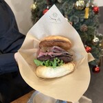 Be good -Life Style Lab- - 