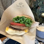 Be good -Life Style Lab- - 