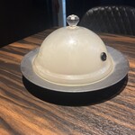 北新地 焼肉 はま正 - 