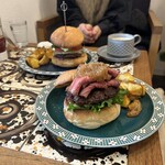 Be good -Life Style Lab- - 