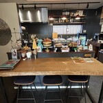 Be good -Life Style Lab- - 