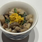 浜松町 個室蟹割烹 蟹門 - 