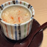 浜松町 個室蟹割烹 蟹門 - 