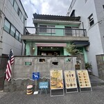 Be good -Life Style Lab- - 