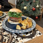 Be good -Life Style Lab- - 