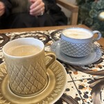 Be good -Life Style Lab- - 