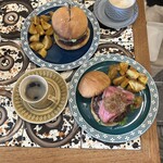 Be good -Life Style Lab- - 