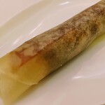 中国飯店 富麗華 - 