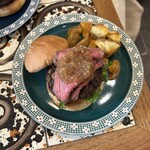 Be good -Life Style Lab- - 