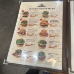 Be good -Life Style Lab- - 