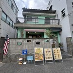 Be good -Life Style Lab- - 