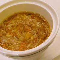 中国飯店 富麗華 - 