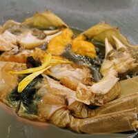 中国飯店 富麗華 - 