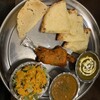 インドネパール料理 ヒマラヤキッチン - 