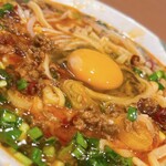 麺屋 美豚 - 