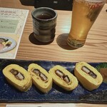 Maruya本店 名驛3丁目店 - 