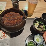 Maruya本店 名驛3丁目店 - 