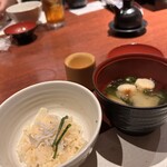 博多つつじ庵 - 