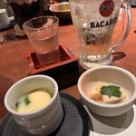 博多つつじ庵 - 