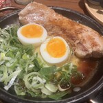 Mr.Gentleman Neo Japan Dining - 