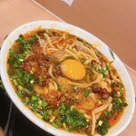 麺屋 美豚 - 