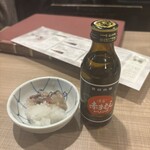 馬並み家 新橋 - 