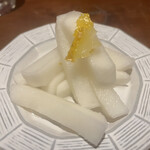 Mr.Gentleman Neo Japan Dining - 