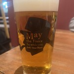 Mr.Gentleman Neo Japan Dining - 