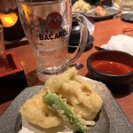 博多つつじ庵 - 