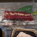 燒肉裏松 姬路本店 - 