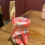 Mr.Gentleman Neo Japan Dining - 