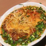 麺屋 美豚 - 