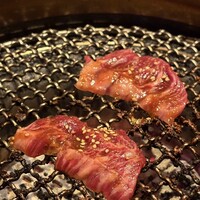 青山まんぷく - 