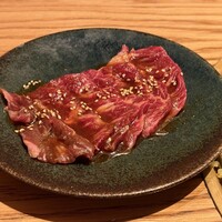 青山まんぷく - 