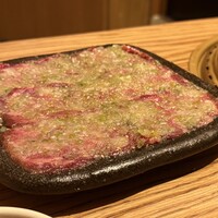 青山まんぷく - 