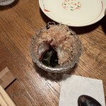 小料理バル ドメ - 