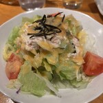 ゆたかな台所 - 