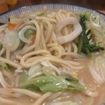 ゆたかな台所 - 