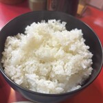 大阪あべの赤のれん - 