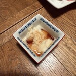 小料理バル ドメ - 