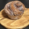THE CITY BAKERY 丸の内オアゾ店