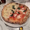 PIZZERIA CAPOLI