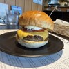 ダグズ・バーガー 宮古島本店