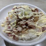 ラーメン大戦争 - 