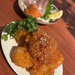 立呑みアーニー - 