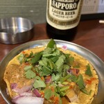 立呑みアーニー - 